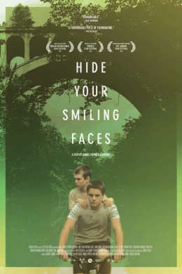 posterpic