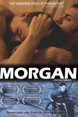 posterpic