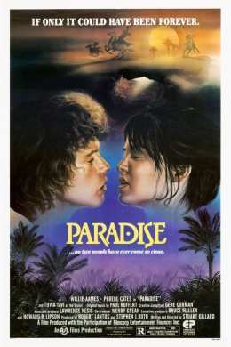 posterpic