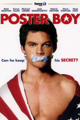 posterpic