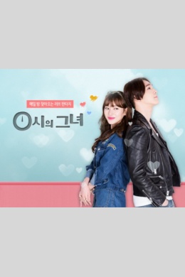 posterpic
