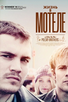 posterpic