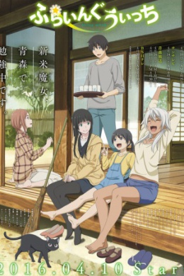 posterpic