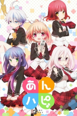 posterpic