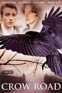 posterpic