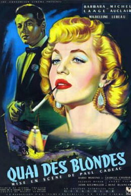 posterpic