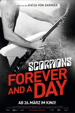 posterpic