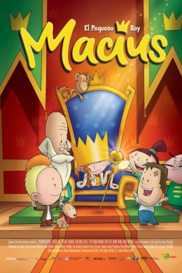posterpic