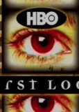 HBO: Первый взгляд (сериал)