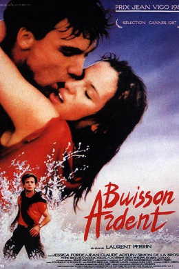 posterpic