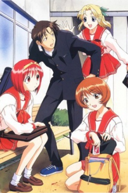 posterpic