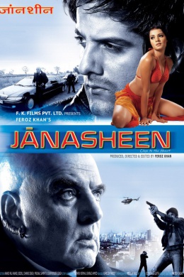posterpic