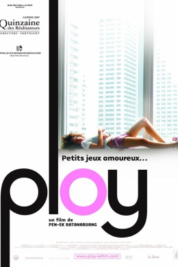 posterpic