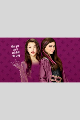posterpic