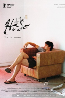 posterpic