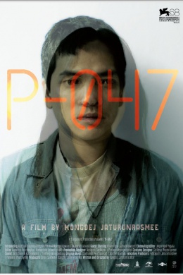 posterpic