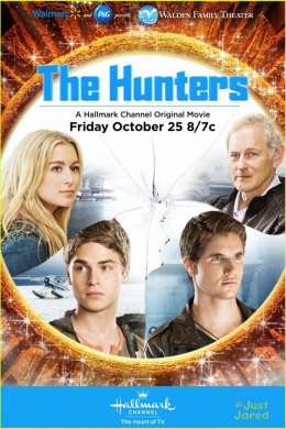 posterpic