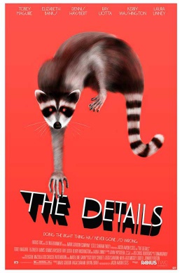 posterpic