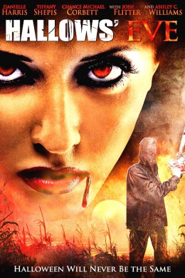 posterpic