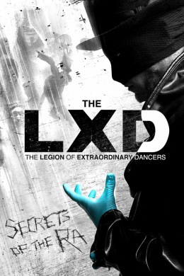 posterpic