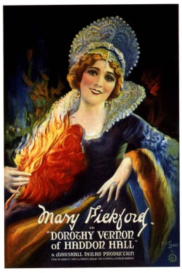posterpic