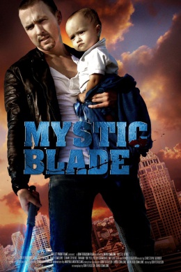 posterpic