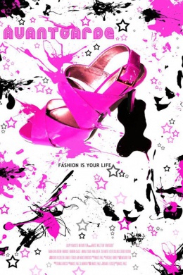 posterpic