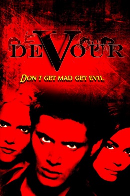 posterpic