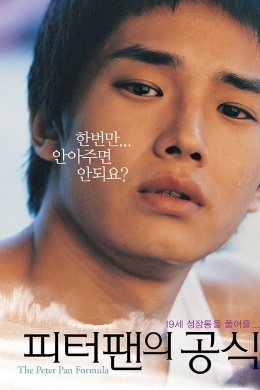 posterpic
