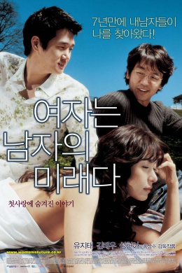 posterpic