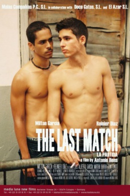 posterpic