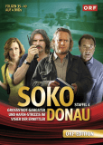 СОКО Дунай (сериал)