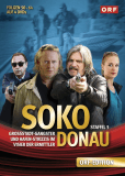 СОКО Дунай (сериал)