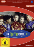 Детективы из табакерки (сериал)