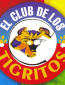 El club de Los Tigritos