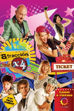 posterpic