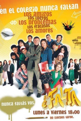 posterpic