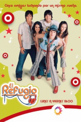 posterpic