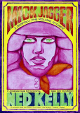 Нед Келли