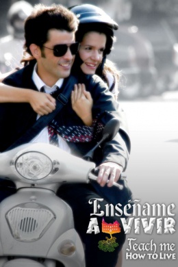 posterpic