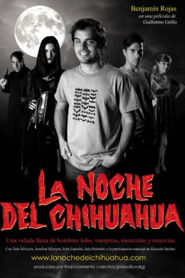 posterpic