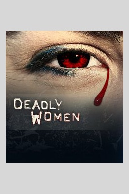 posterpic