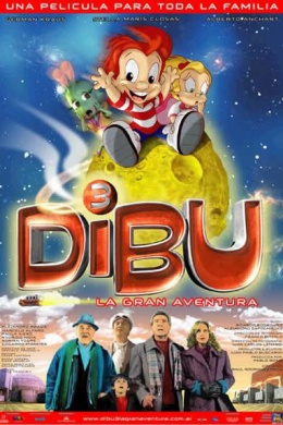 posterpic