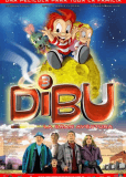 Dibu 3