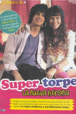 posterpic