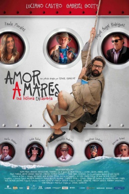 posterpic