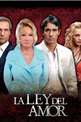 posterpic