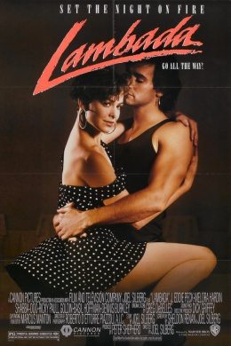 posterpic