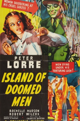 posterpic