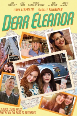 posterpic